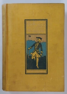 In the Days of Washington by William Murray Graydon, 1902, American Revolution - Picture 1 of 7