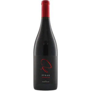 Companion Wines Syrah - Picture 1 of 1