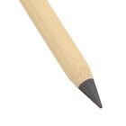 Fashionable and Eco Friendly Underwater Writing Pad Pen Durable Eternal Pencil