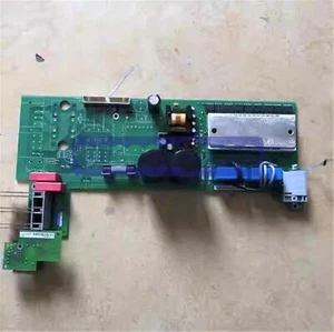 Panel de alimentación Siemens 31070-A5558-F004-C1-85J A5E00161041 A5E00161042 A5E00161043 - Imagen 1 de 1