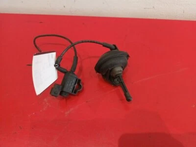 Vauxhall Vectra B 1995-2002 VACUUM SOLENOID VALVE GM 90 530 479 - Image 1 of 2