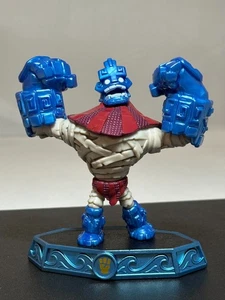 Skylanders Imaginators Sensais - Bild 1 von 22