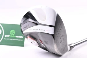 Taylormade R11S Driver / 10.5 Degree / Regular Flex RIP Phenom 60 Shaft - Picture 1 of 8