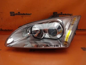 Hauptscheinwerfer links XENON D1S , H1 FOCUS II (DA, DP, HCP) 1.6 TI - Bild 1 von 8