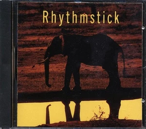 CD Rhythmstick - Rhythmstick - Picture 1 of 2