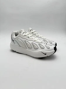 Size 9 - Comme des Garcons Homme Plus x Nike Sense 96 SP Summit White CDG - Picture 1 of 8