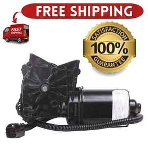 CARDONE For Chrysler Sebring Eagle Windshield Wiper Motor Remanufactured 40-3006 - Picture 1 of 3