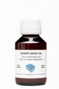 Dermaviduals DMS Grape Seed Oil Salon Pro 100ml #tw - Picture 1 of 1