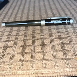 Pen Citi Bank Ink Dried Up - Picture 1 of 16