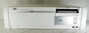 JVC VR-X3200U 32 canali videoregistratore di rete NVR 1 TB HDD protetto da password - Foto 1 di 8