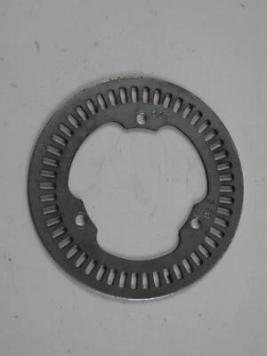 Suzuki GSF 1250 Bandit ABS Anillo Delantero Bj.07-14 - Imagen 1 de 3