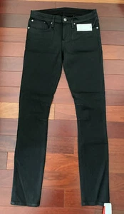 Vince 230 $ Hose/Jeans Thesta Stil: DV146H-2156 *Größe 25* - Bild 1 von 7