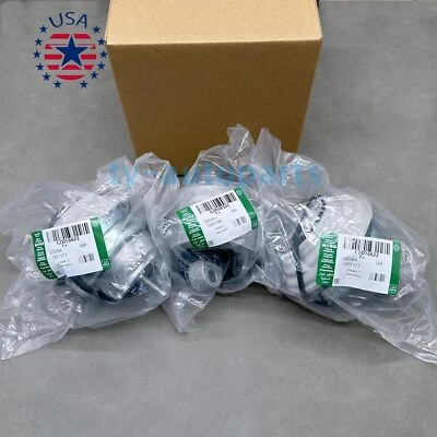 OEM! Montaje de motor y transmisión 3 piezas para Jaguar XF XJ 2010-2019 3,0 L EE. UU. Foto 1 de 4