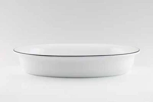 Marks & Spencer - Allegro - Roaster - 62898G - Picture 1 of 1