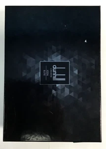 Dunhill 3 PC Icon Elite Set Men 3.4 EDP spray + 3.0 oz Shower gel + After Shave - Picture 1 of 1