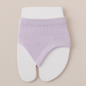 Slippers Socks Half Sole Socks Foot Socks Hosiery Toe Socks Fashion Antiskid
