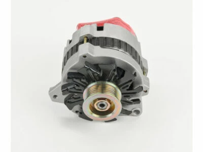 Alternador Bosch 37747SK 1989 1990 1991 1992 GMC K2500 1988-1993 Foto 1 de 2