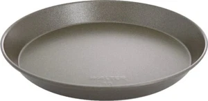 Walter Profibackformen, Kuchenblech 26 cm - Bild 1 von 1