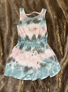 Mono Melrose and Market para niñas talla M 7/8 - Imagen 1 de 4