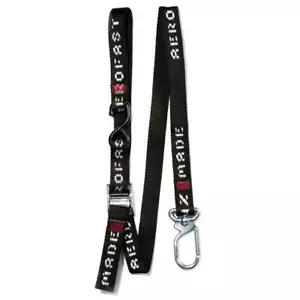 Aerofast Swivel Tie Down Pair 37mm - Picture 1 of 1
