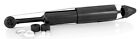 1x Gas Shock Absorber Front Right=Left for FORD EXPLORER (US) 4X4 11.1994- 