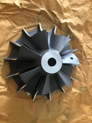 3208 Caterpillar Marine - Изображение 1 из 4