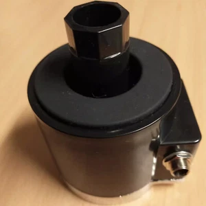 Hihat Controller Hi Hat Sensor for Lemon Drum Roland Alesis VH-11Jr - Picture 1 of 10