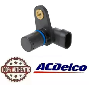 ACDelco 213-4223 Cam Position Sensor - Picture 1 of 2