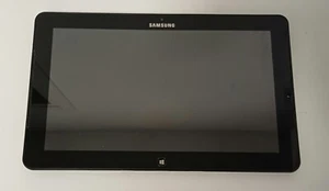 Samsung ATIV Smart PC Pro - i5 - 4GB RAM - Win 10 - Photo 1/3