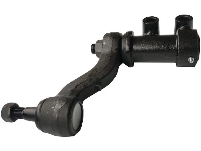 Idler Arm For 2011-2017 GMC Sierra 3500 HD 2012 2013 2014 2015 2016 CM286MM Foto 1 de 1