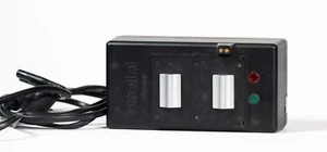 Rollei Ladegerät Charger L für SL 2000 Battery Akkus - Bild 1 von 4