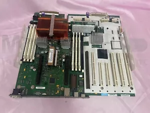IBM 42R6429, 42R6430 Sys Backplane 1.9GHz 1-way P5+ SCM Processor 9406-520 - Picture 1 of 1
