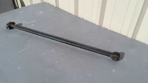 2009-2018 DODGE RAM 1500 5.7L V8 4WD REAR CENTER SUSPENSION CONTROL ARM OEM - Picture 1 of 9