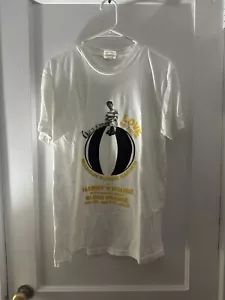 Harry Styles Love On Tour New York T-Shirt - Bild 1 von 3