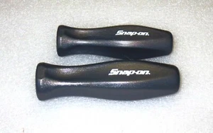 *BRAND NEW* Snap-on TITANIUM HARD RATCHET HANDLE Replacement Handles CHOOSE SIZE - Picture 1 of 2