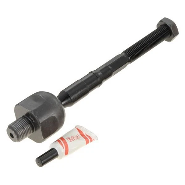 For Mazda 6 2003-2008 iD Select SEL97166 Front Inner Tie Rod End - Imagem 1 de 1