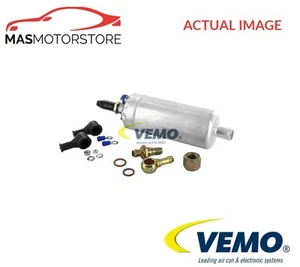 BOMBA DE COMBUSTIBLE ELÉCTRICA UNIDAD DE ALIMENTACIÓN VEMO V30-09-0002 H NUEVO OE REPUESTO - Imagen 1 de 5