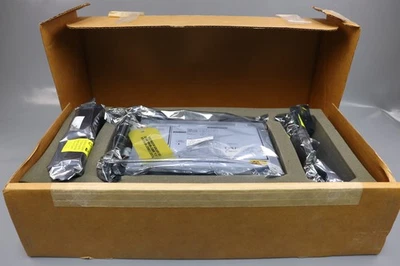 Bently Nevada 3300/20-12-01-00-00-00 Dual Thrust Position Monitor Unused OVP - Bild 1 von 4