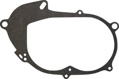 NUEVA JUNTA CUBIERTA CÁRTER YAMAHA FABRICANTE DE EQUIPOS ORIGINALES 3L5-15451-11 Foto 1 de 4