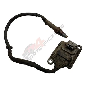 Sensor NOX 2021 KGM/Ssangyong Musso Saracen 2021-2023 A6725430017 - Imagen 1 de 8