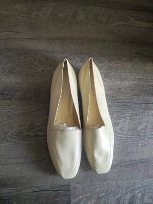 Mocasines Enzo Angiolini talla 10,5 Foto 1 de 3