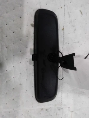 Rear View Mirror Without Automatic Dimming Fits 10-24 SOUL 575616 - Imagem 1 de 4