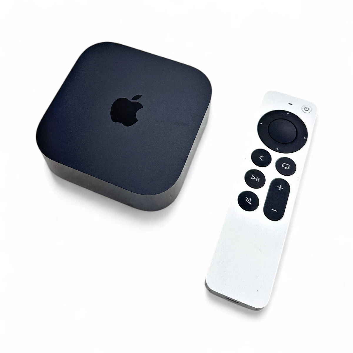 Apple TV 4K (3rd Generation) for sale - eBay