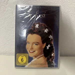 Sissi DVD -11236- - Bild 1 von 3