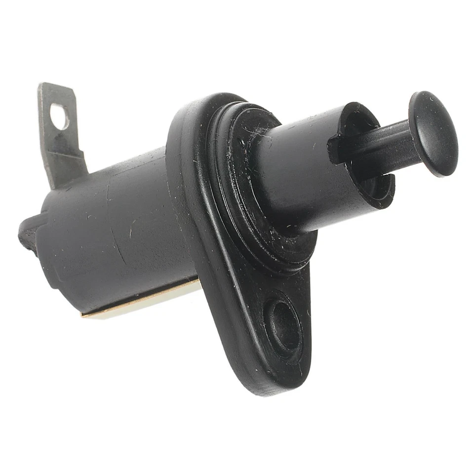 Interruptor de jamba de puerta para Chrysler Concorde 1993-1997 SMP 1993 1994 1995 1996 1997 Foto 1 de 4