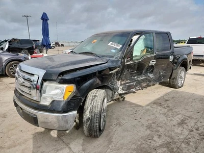 (LOCAL PICKUP ONLY) Trunk/Hatch/Tailgate Styleside Box Fits 09-14 FORD F150 PICK - Image 1 of 4