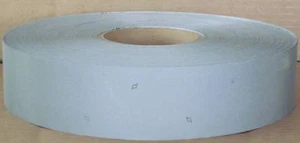 Reflexite GP010 Sew-On Safety Fabric 2" wide 20 feet - Picture 1 of 2