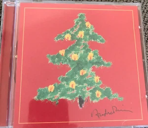 Die Elfte Sonderveröffentlichung 1997 / 1998,Polystar, Neuwertig,Bon Jovi, Texas - Bild 1 von 3