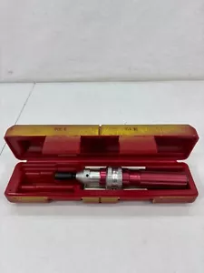 Proto 6106 Torque Driver - Picture 1 of 4