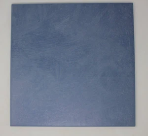 Ersatzfliese Reparaturfliese Villeroy & Boch Art. 2430 FN84 30x30 P520 - Bild 1 von 5